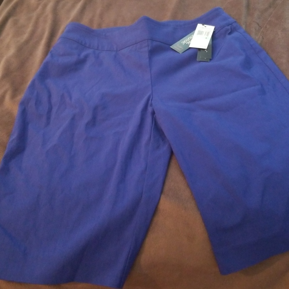Nice and comfortable shorts